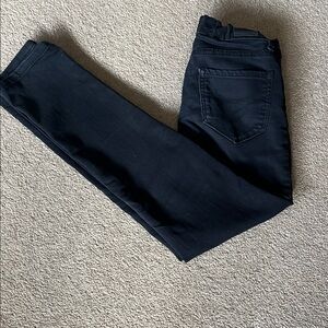 Jordache girls jeans